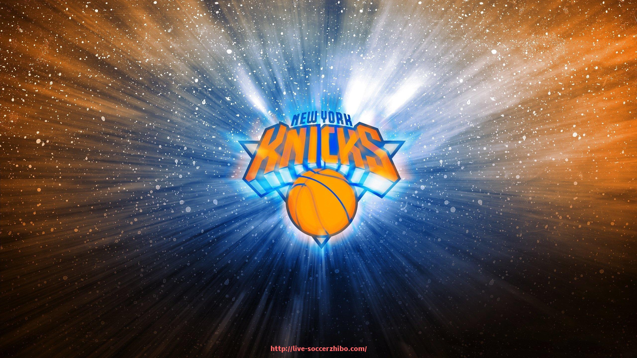 足球直播-今晚的中超联赛比赛时间与赛程