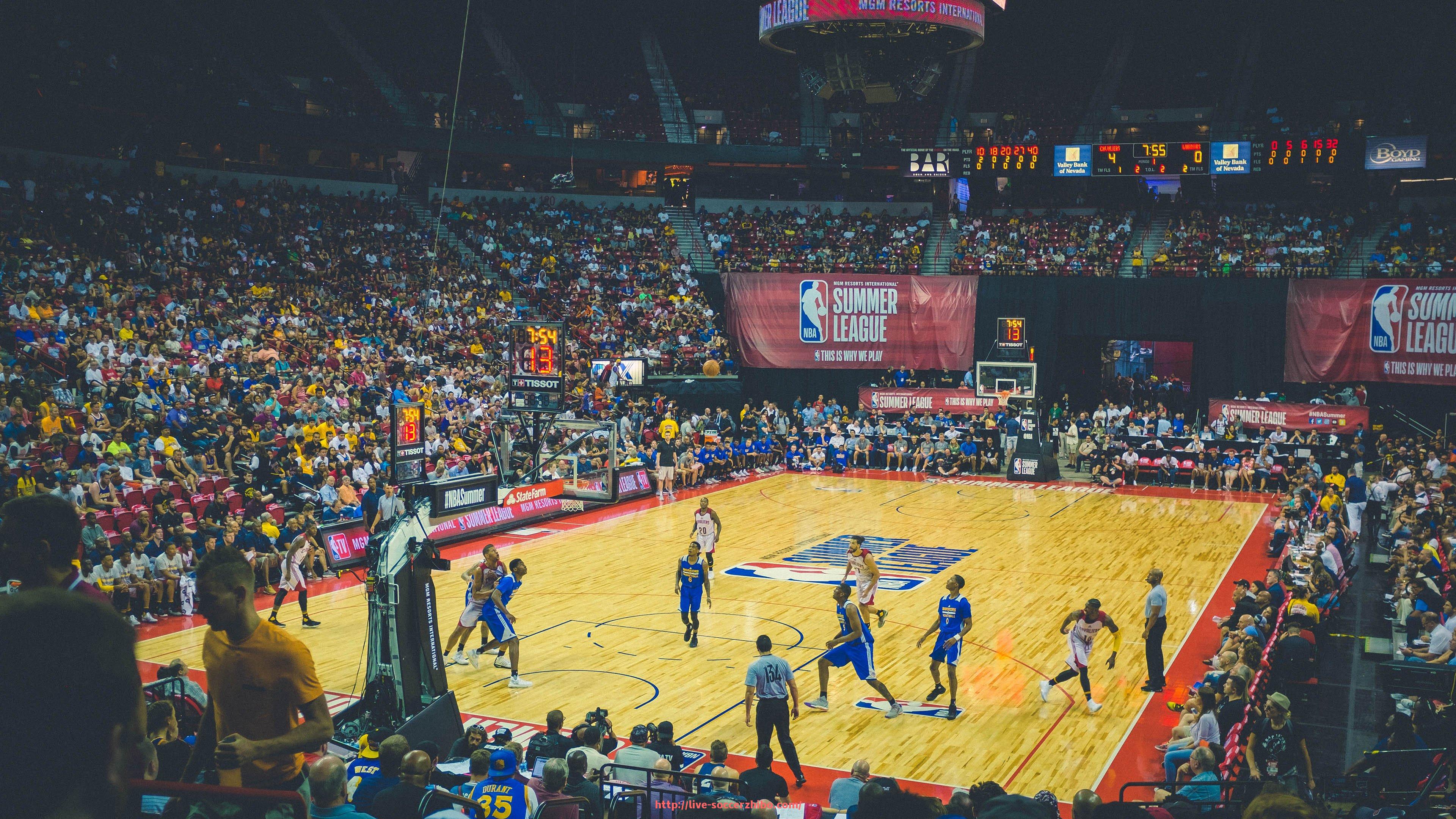 足球直播-健身器材训练频率建议：每周几次最科学