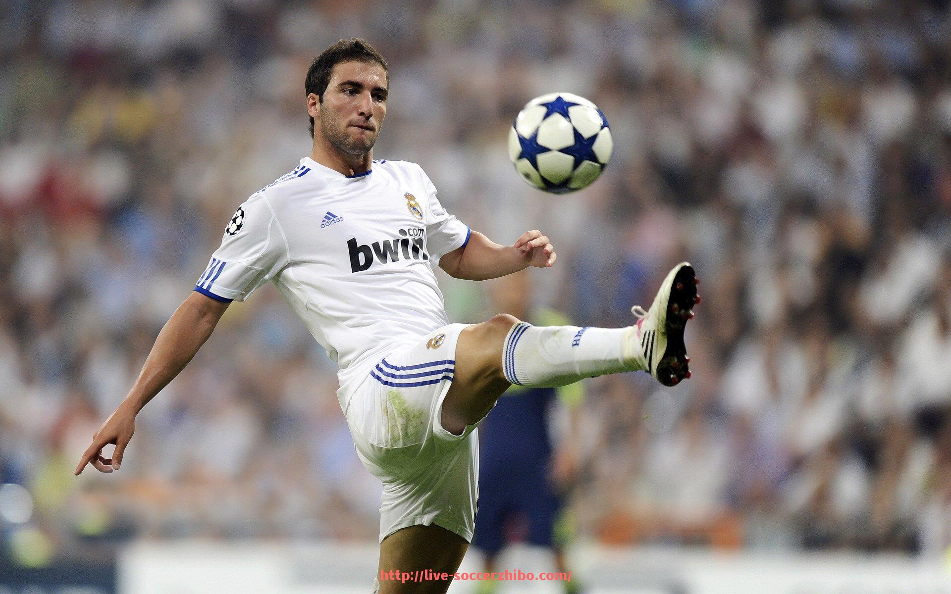 足球直播-家用健身器材推荐与评测：最适合家庭使用的健身设备及其购买建议