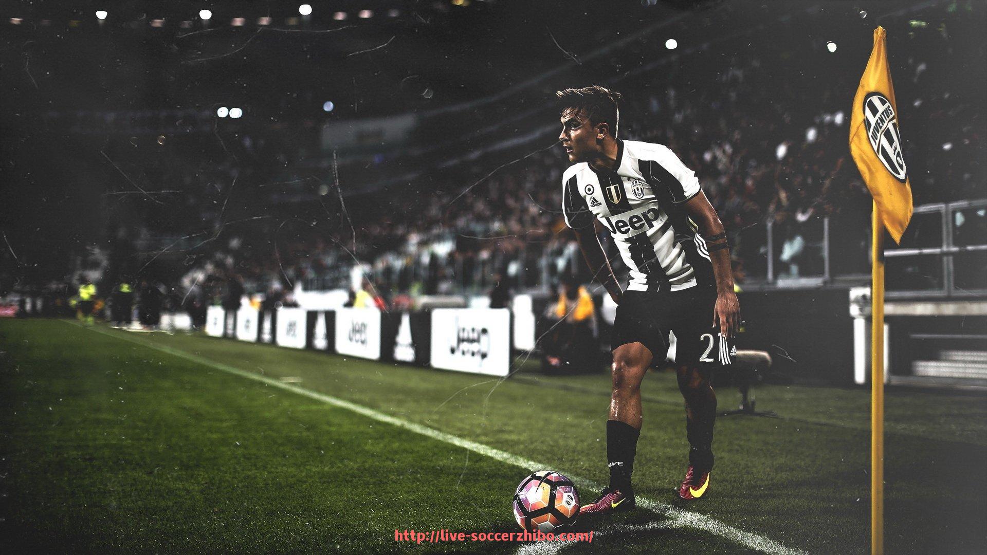 足球直播-探讨CBA中体型偏胖球员的竞技优势与挑战