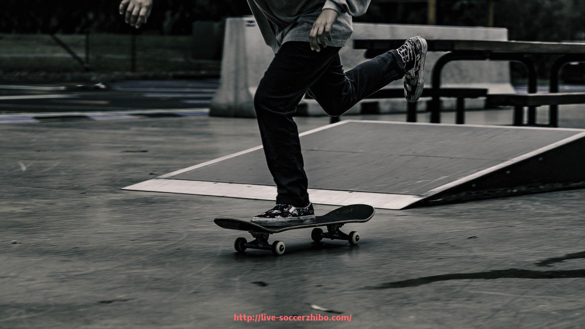 足球直播-本届世俱杯最大黑马诞生：冷门逆袭震惊四座