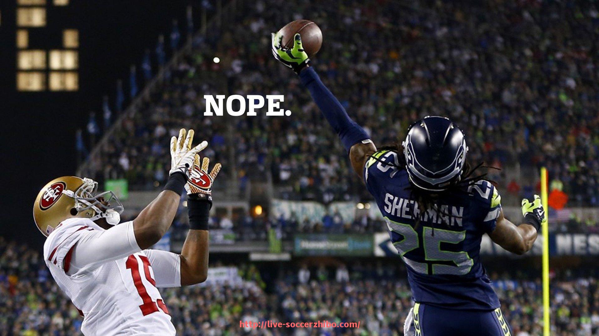 足球直播-本届世俱杯最大黑马诞生：冷门逆袭震惊四座