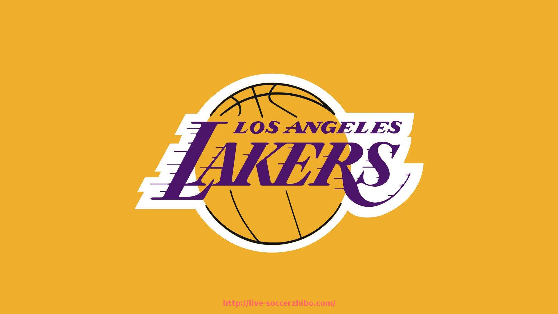 足球直播-火箭队XY火狮子含义及背后彩蛋解析