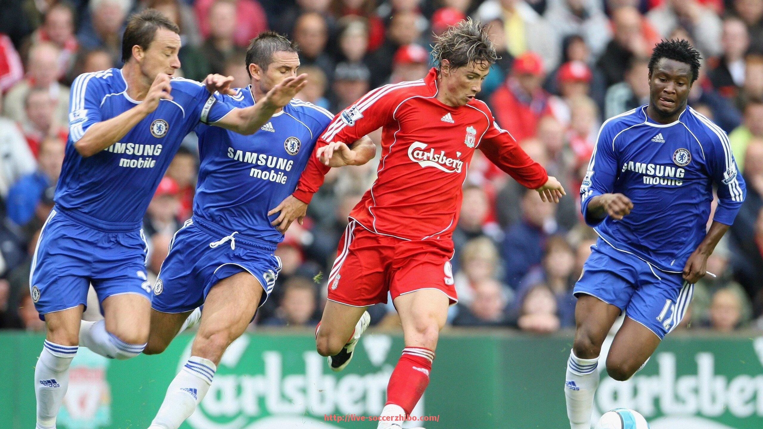 足球直播-球员钱德勒是否正式退出火箭队阵容解析