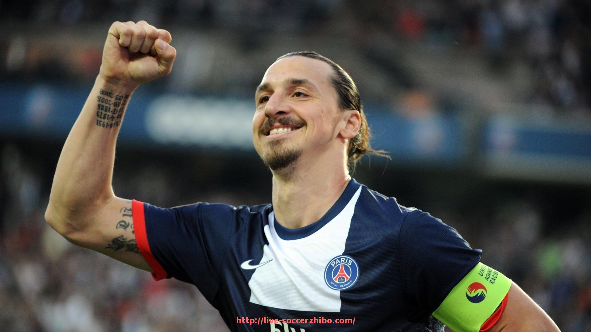 足球直播-西甲体育频道足球直播节目介绍及亮点回顾