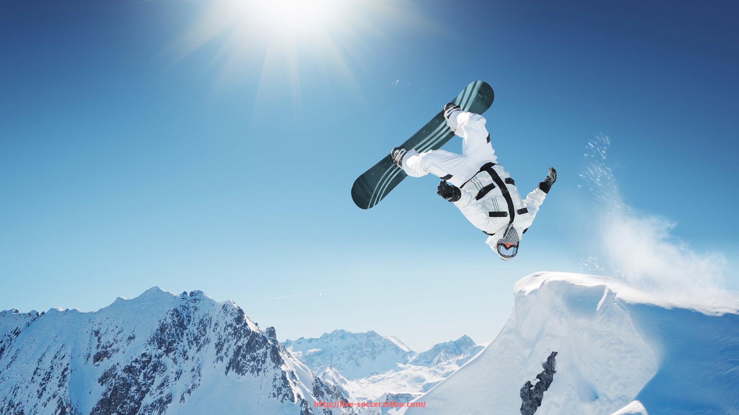 足球直播-西甲第17轮直播赛事安排与精彩比赛推荐