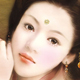 松肠腾