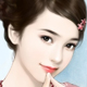 江默希