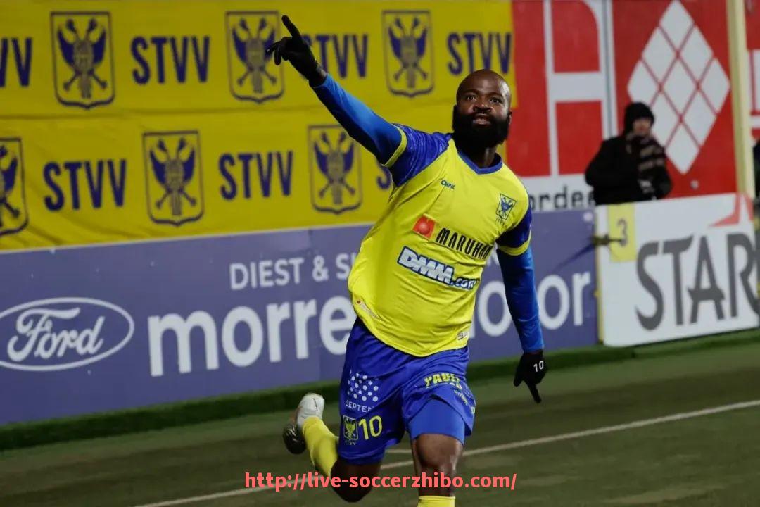 足球直播-2017年火箭队球员合同详解及薪资结构分析