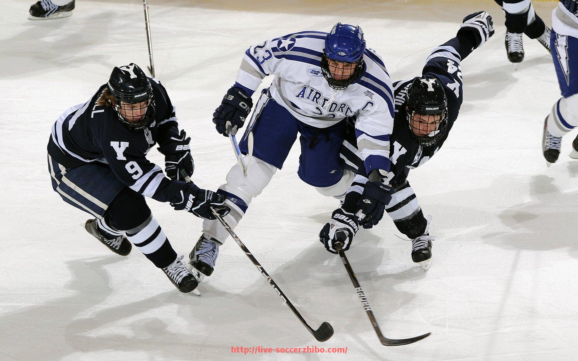 足球直播-台湾篮球球员在CBA的发展情况与现役名单