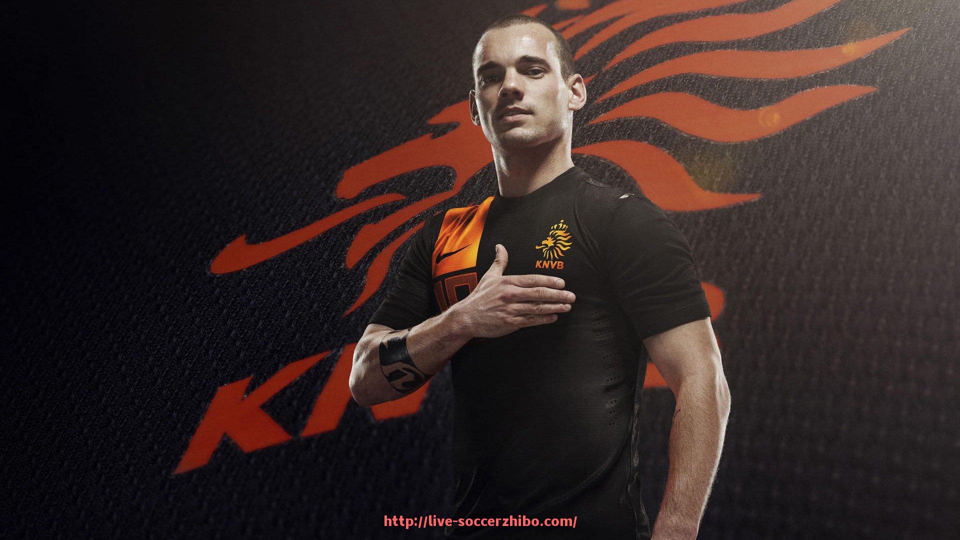 足球直播-德甲与西甲直播视频资源对比及观看推荐