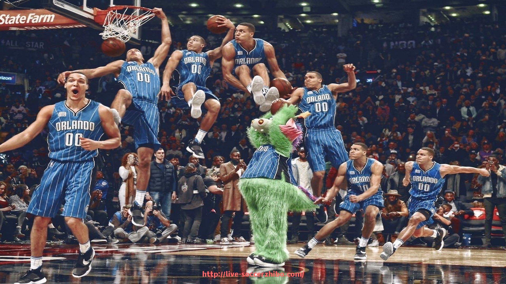 足球直播-法甲摩纳哥球员进攻贡献:进攻端球员的整体表现