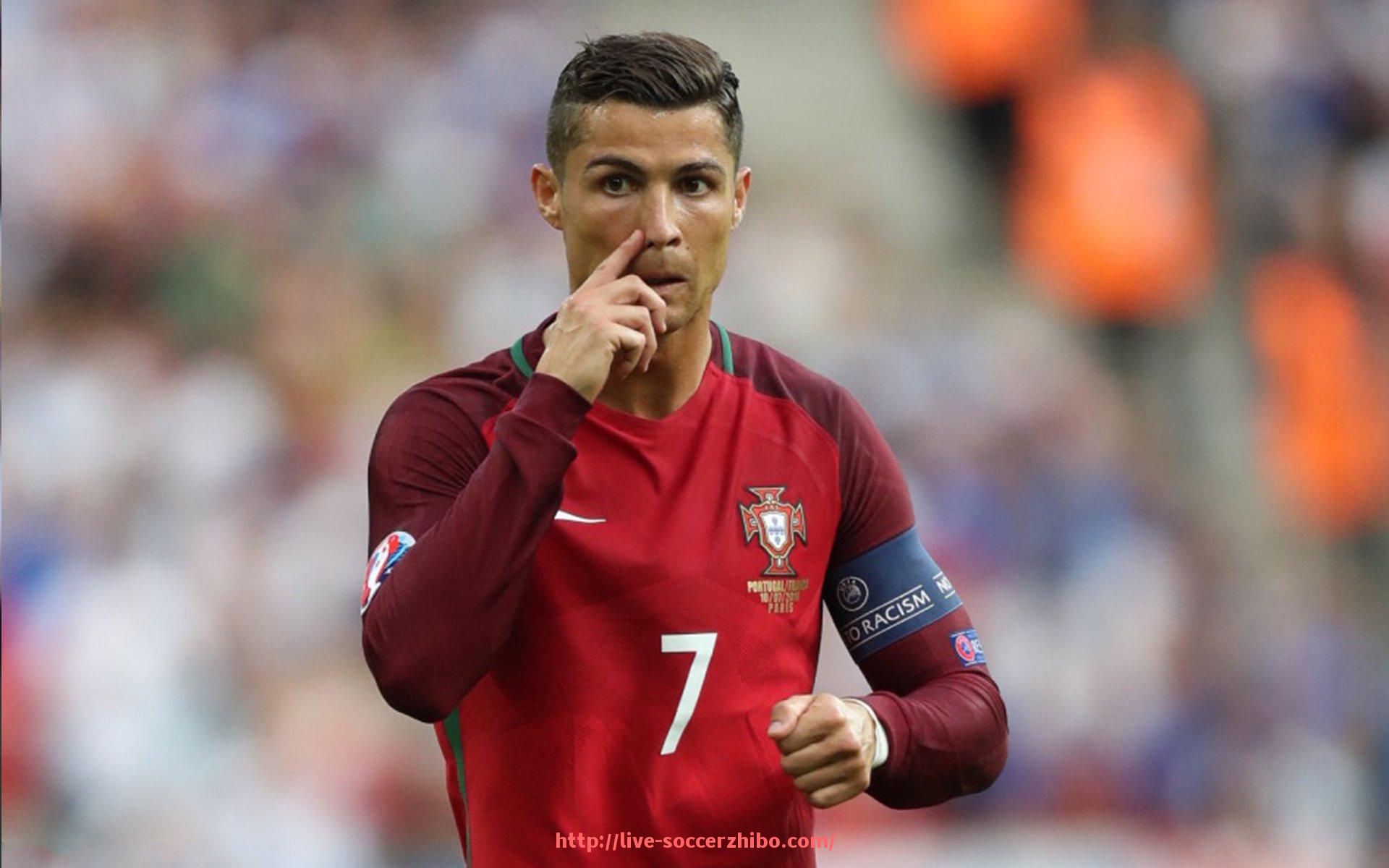 足球直播-篮球运动员的饮食计划是否已成为提升竞技状态的重要环节