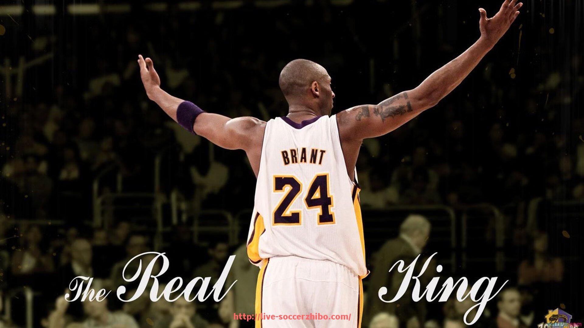 足球直播-皇马主场0分影响西甲积分榜排名分析