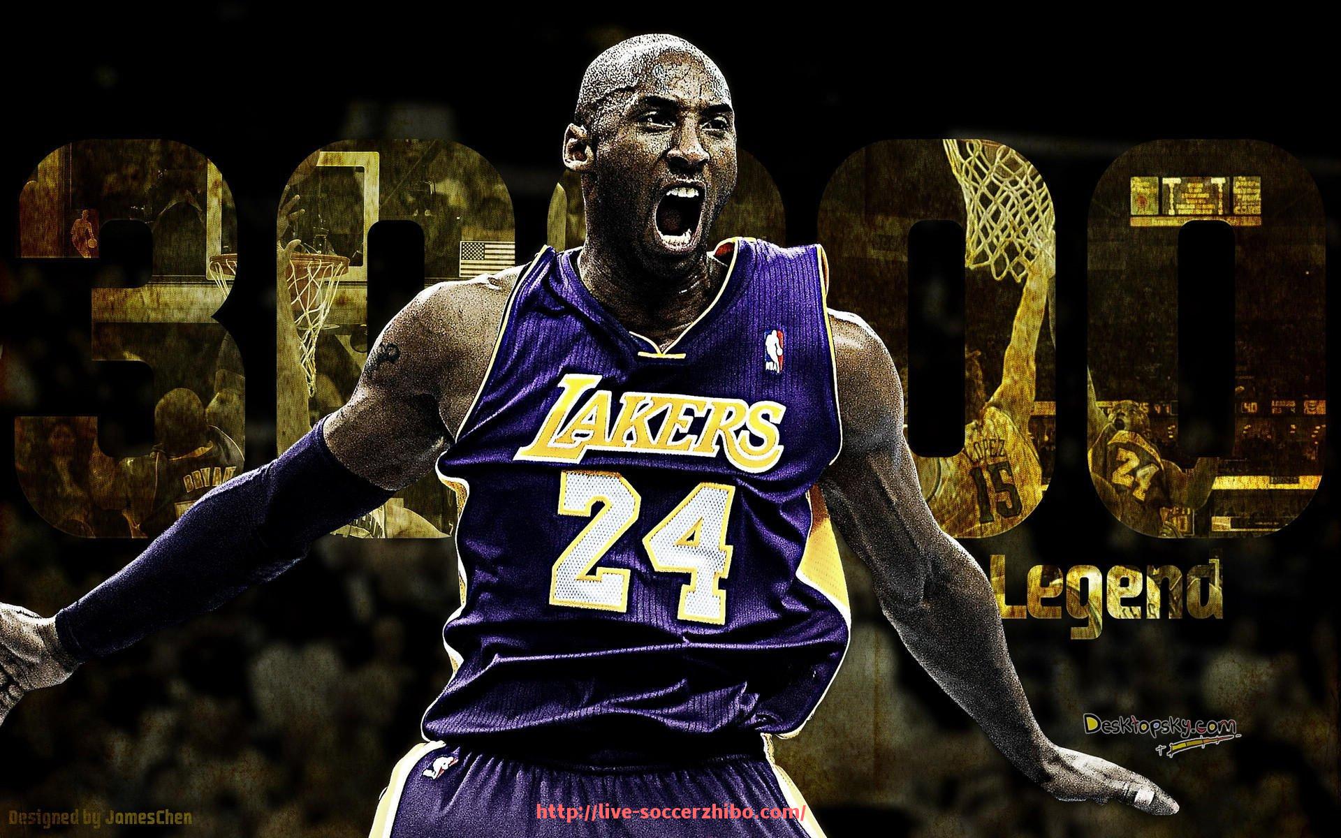 足球直播-英超南非球员的体育贡献及文化融合分析