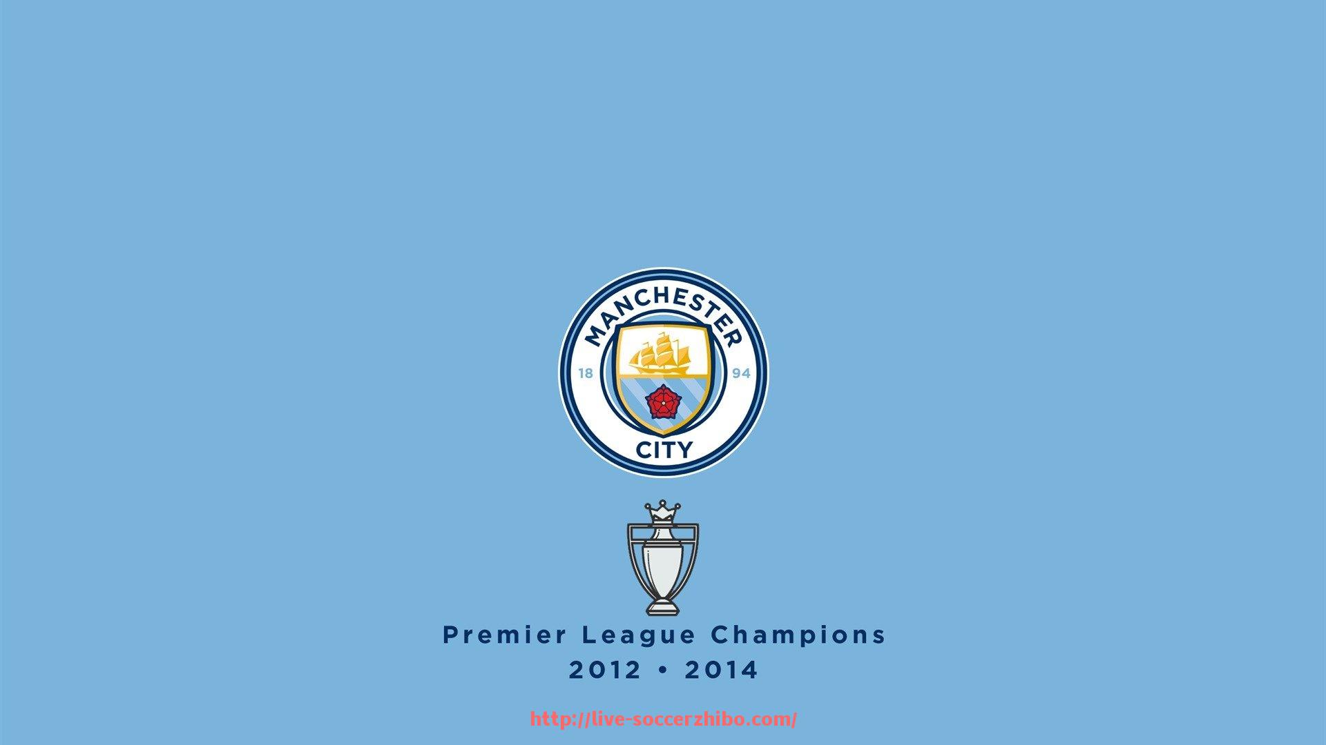 足球直播-火箭队今日数据统计分析及赛场表现全方位解读