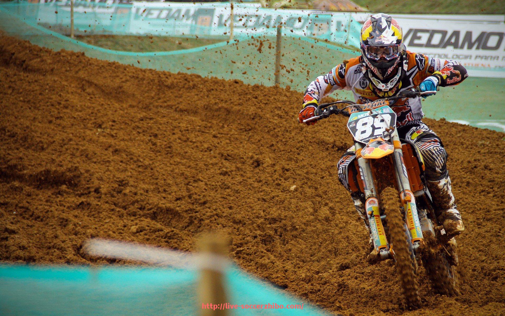 足球直播-德甲球队排名与奖金发放机制全解析