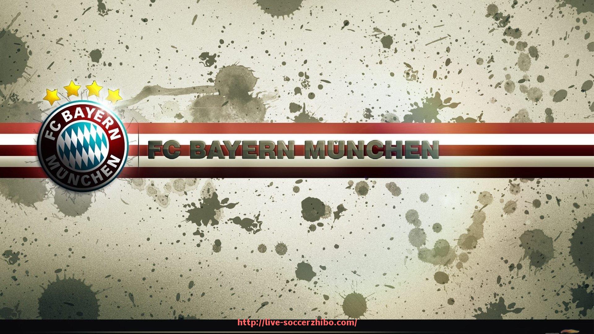 足球直播-德甲联赛参赛球队的英文缩写及对应名称