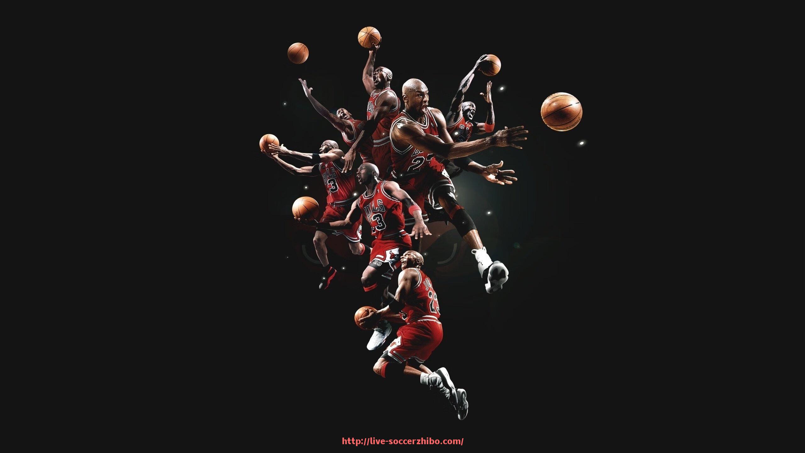 足球直播-2016年德甲球队的阵容变动和联赛表现如何（2016德甲最佳阵容）