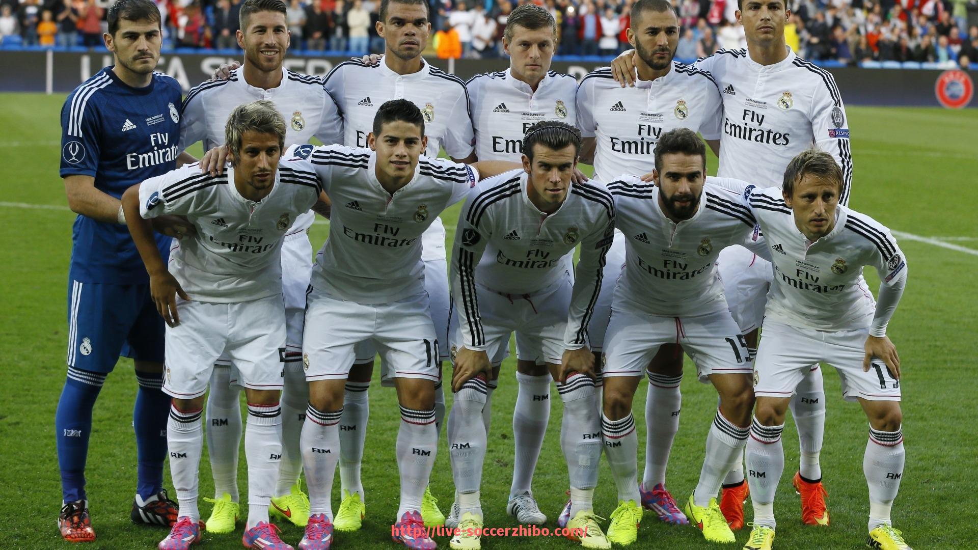 足球直播-CBA联赛中曾被质疑实力的球员名单盘点