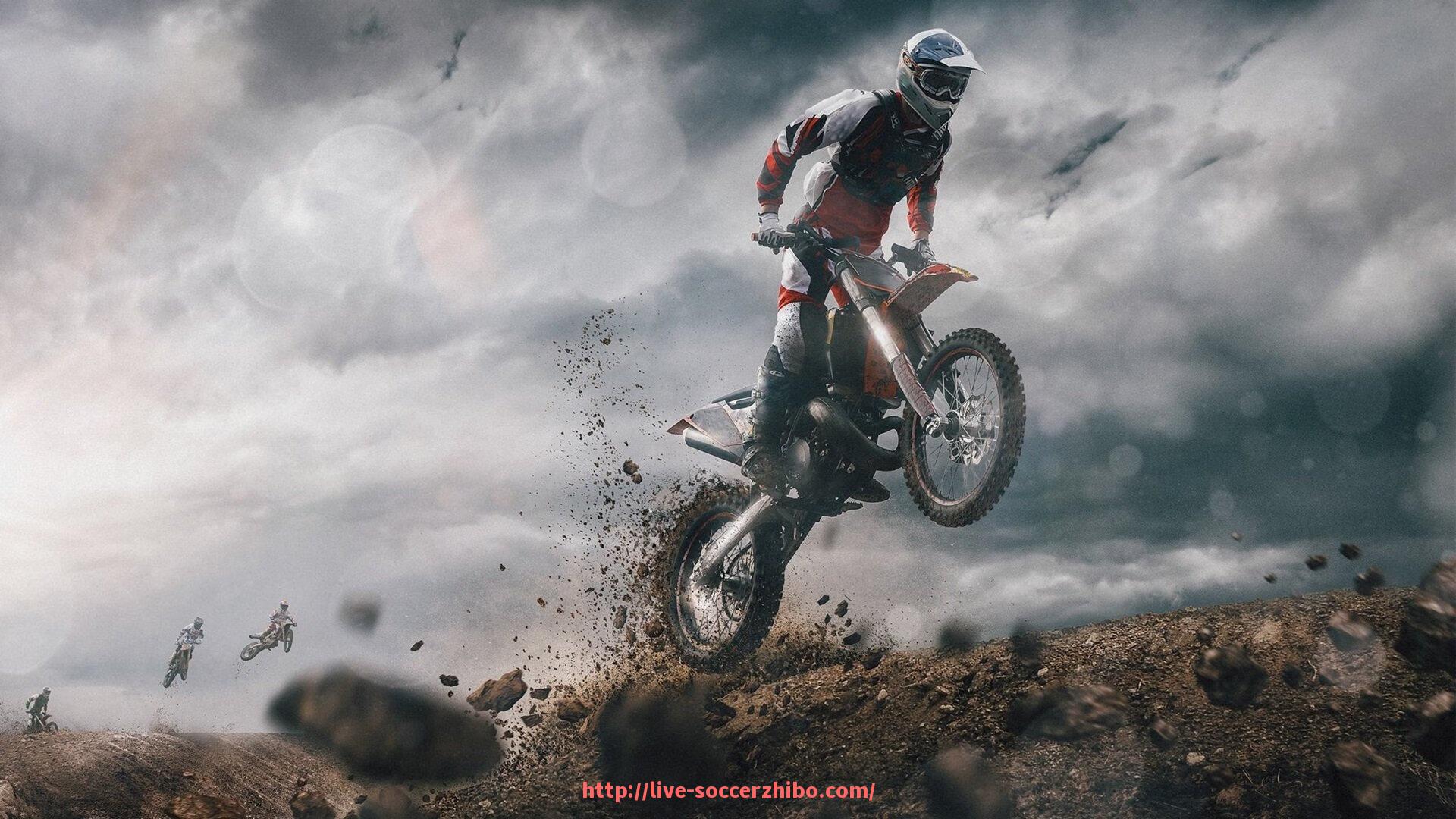 足球直播-意甲各球队等级档次划分图与豪门中游保级队分析