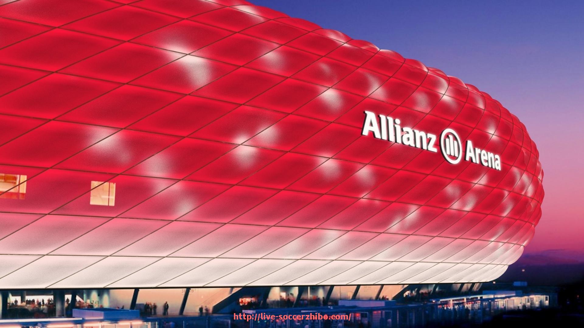 足球直播-世俱杯历史零封场次最多的俱乐部及防守战术研究