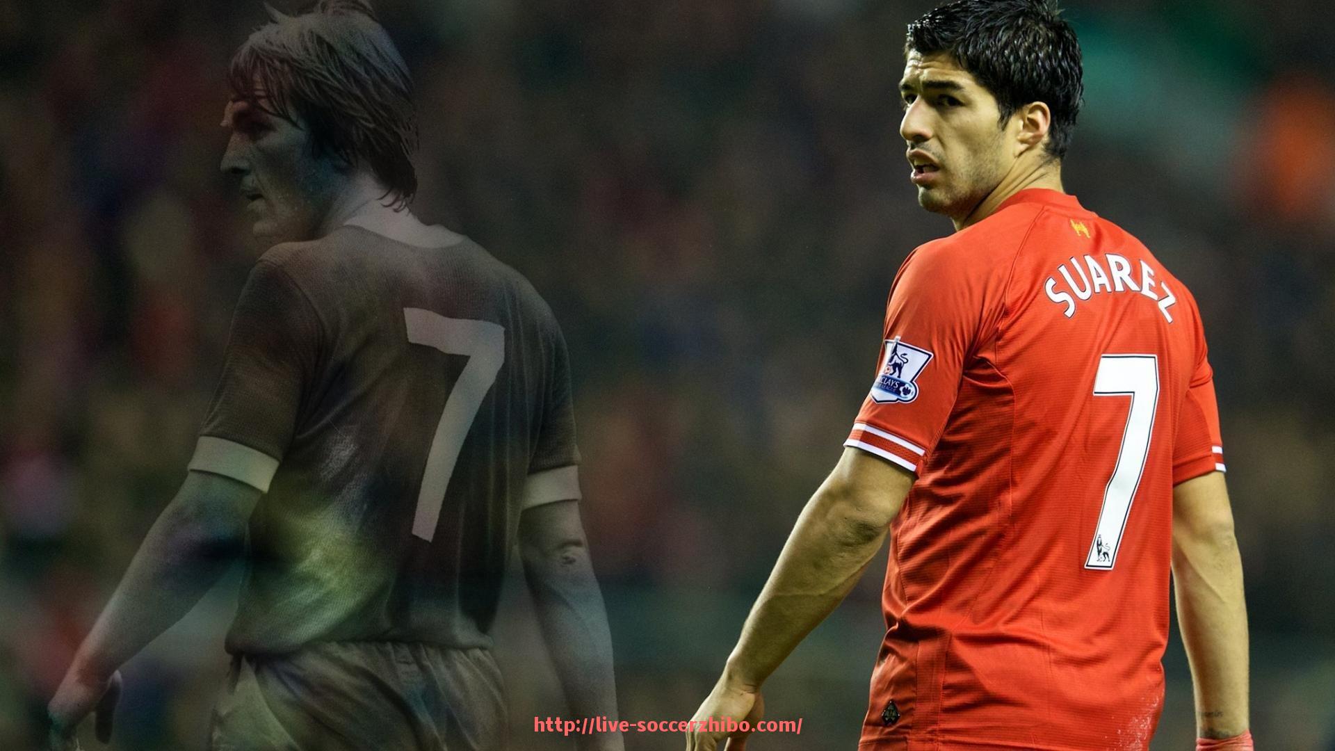 足球直播-意甲球队杯赛冠军及球衣设计历史