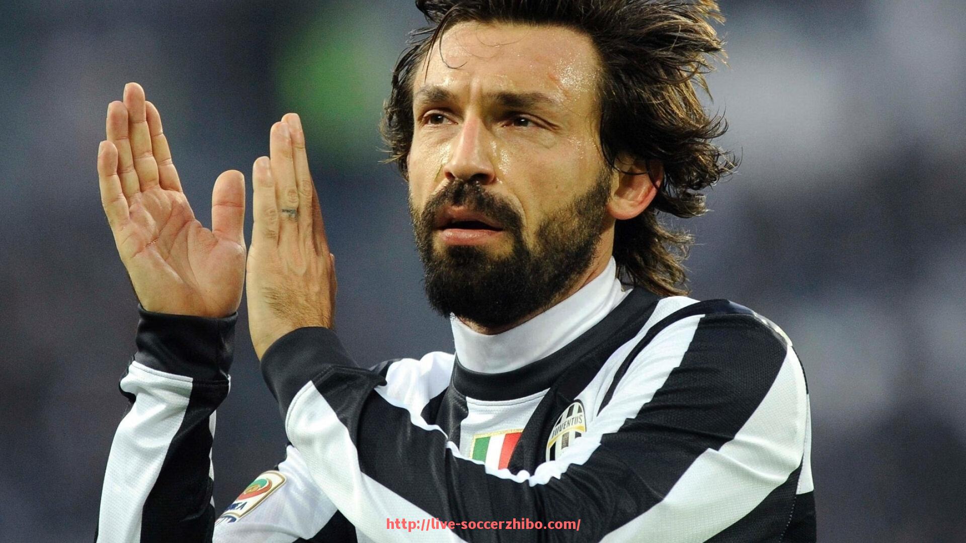 足球直播-法甲俱乐部品牌影响力排名及提升路径探讨