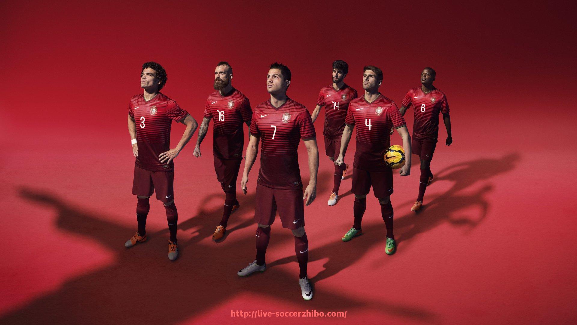 足球直播-法甲摩纳哥与其他法甲中游球队战绩对比