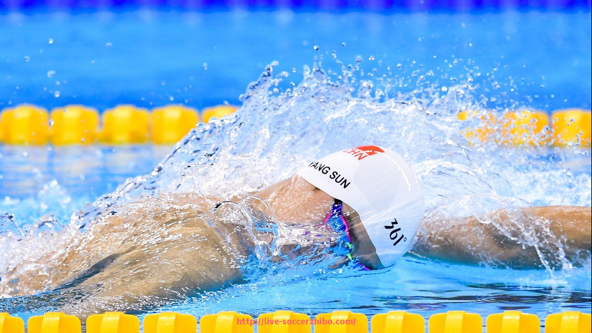 足球直播-世俱杯比赛实况视频直播全记录：零时差同步全球赛况