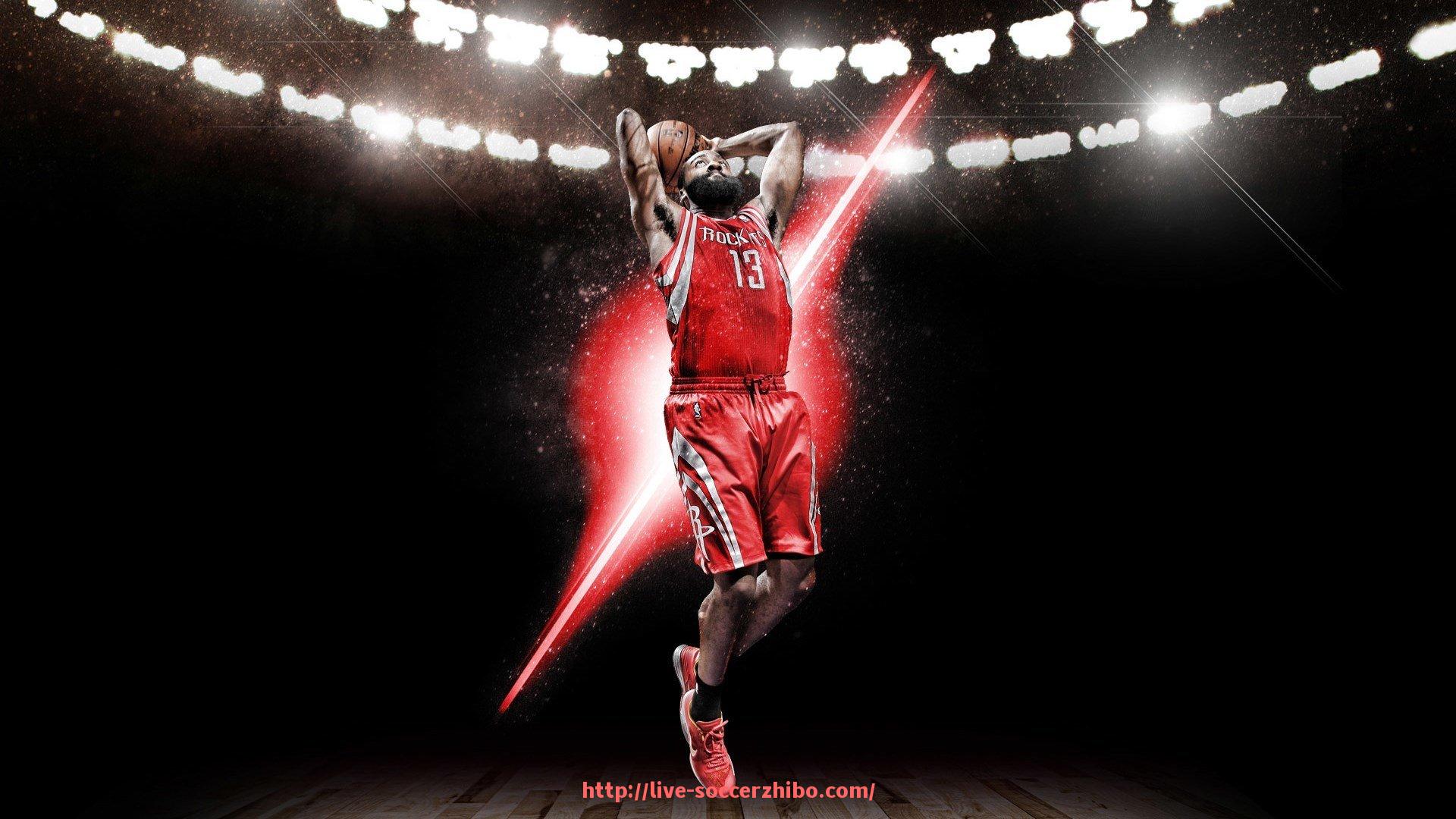 足球直播-法甲联赛十大高光时刻盘点及球迷反馈分析