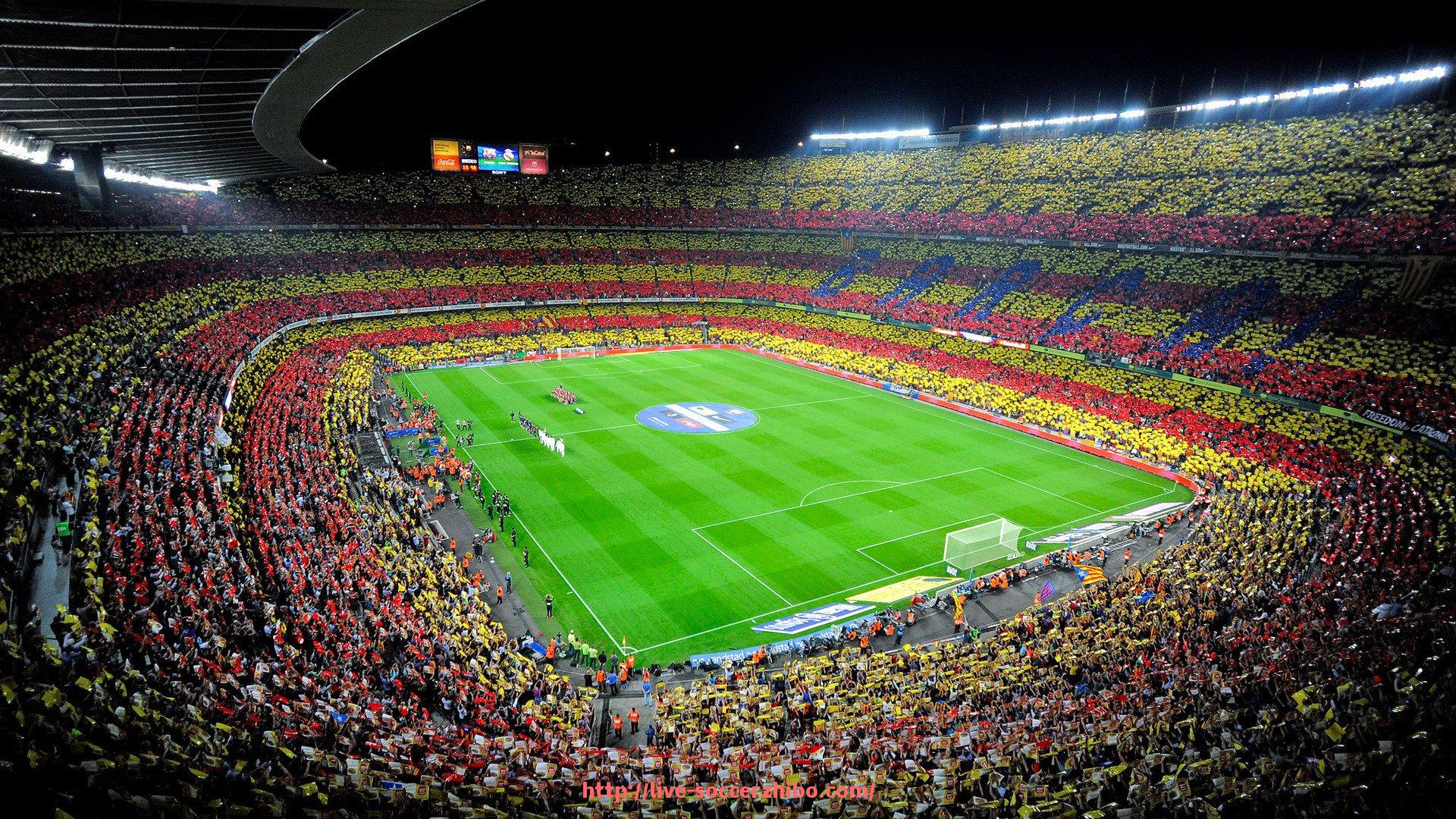 足球直播-世俱杯比赛技术动作成功率统计及技术细节分析