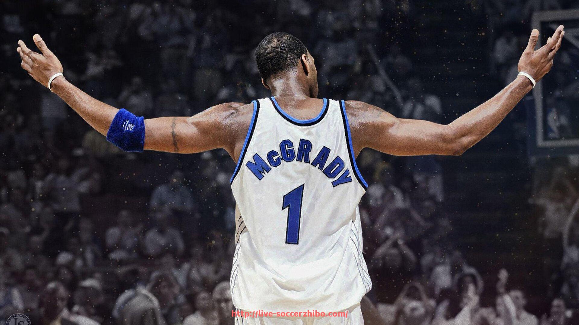 足球直播-法甲进攻数据图表展示及趋势变化分析