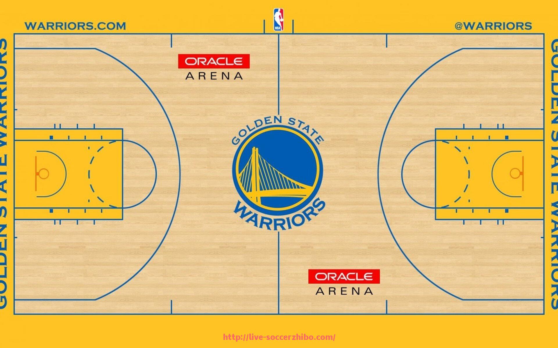 足球直播-金元投入与青训发展：法甲2017-18赛季各队运营策略深度对比分析
