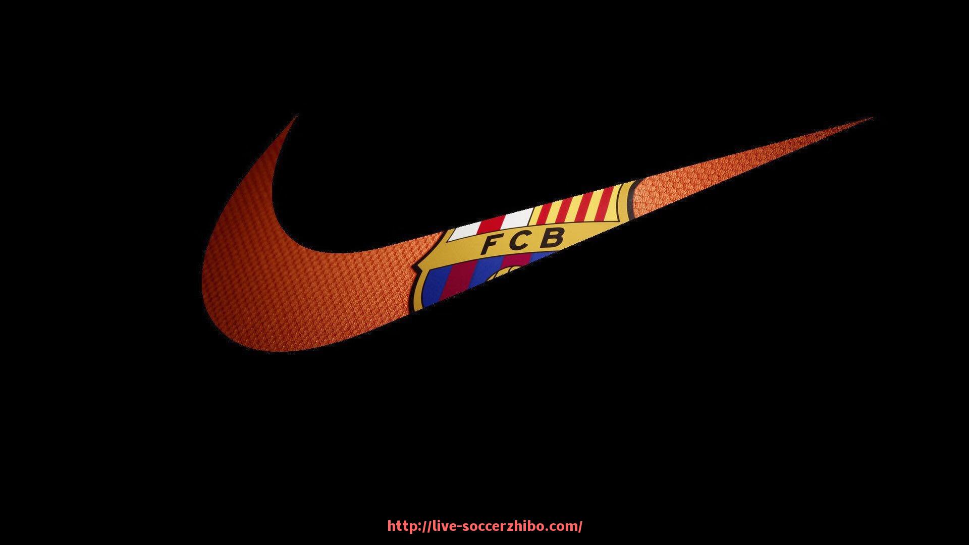 足球直播-世俱杯比赛门票怎么买及购票流程详解