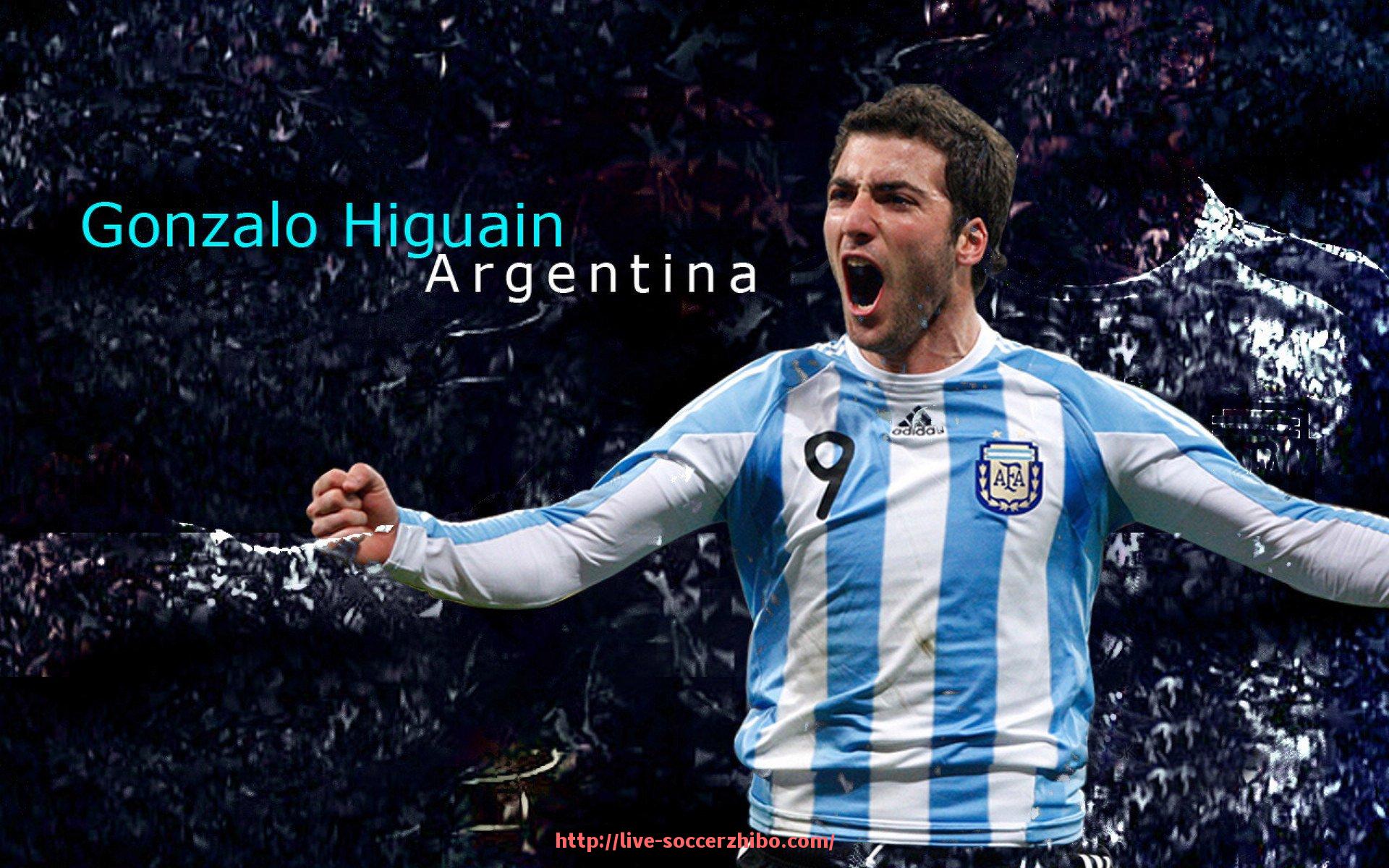 足球直播-FM2018游戏中意甲球队数据及模拟表现详解