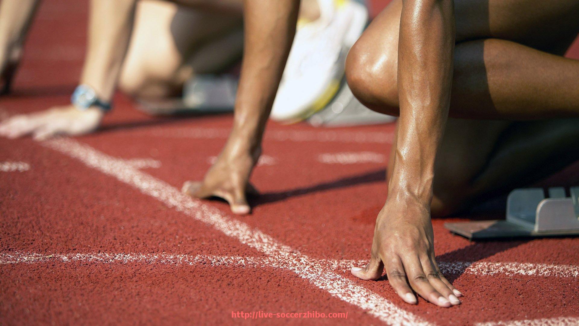 足球直播-世俱杯球员传球质量评分标准及实例分析