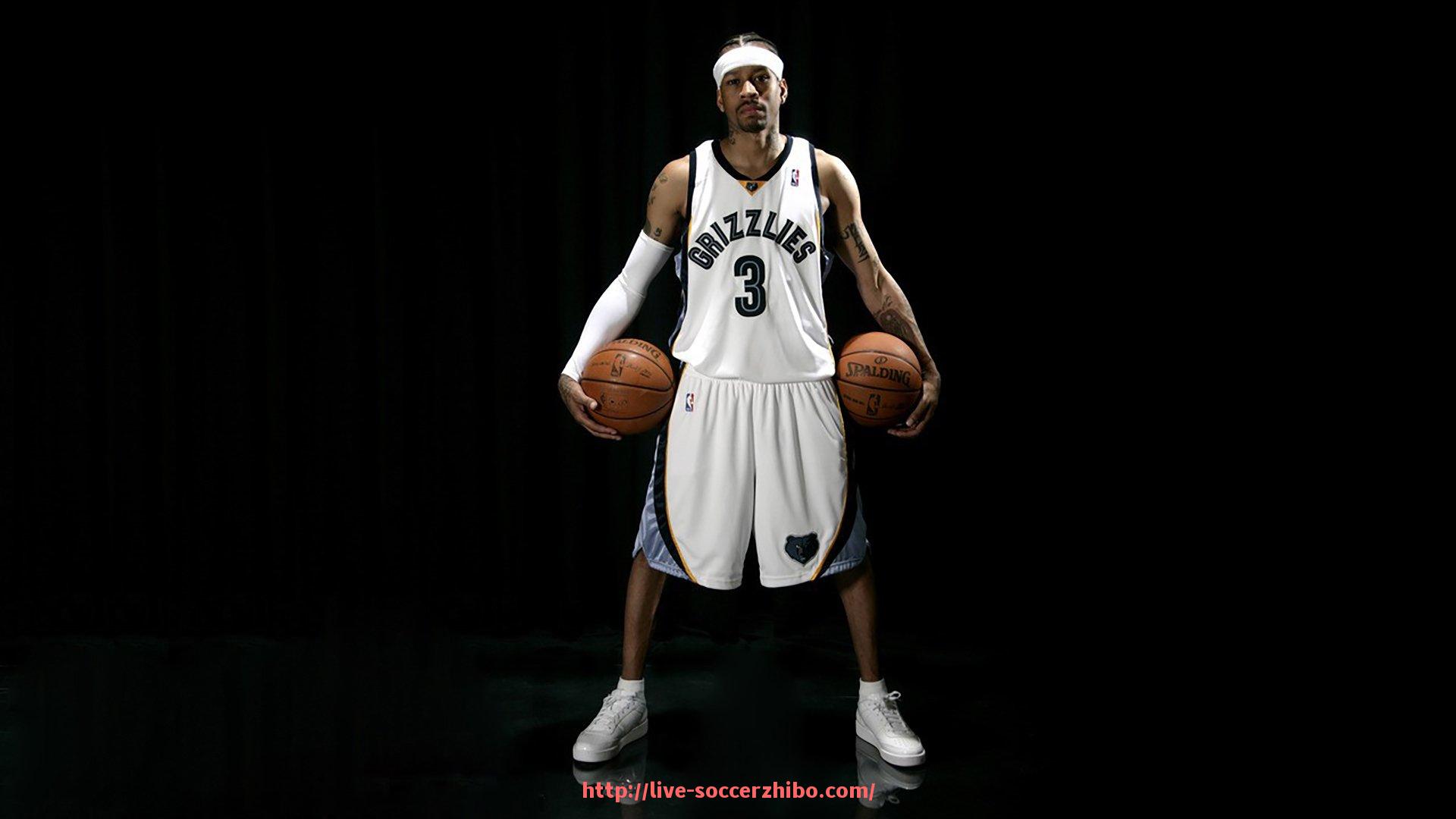 足球直播-意甲哪个球队最特别？特色俱乐部深度解析