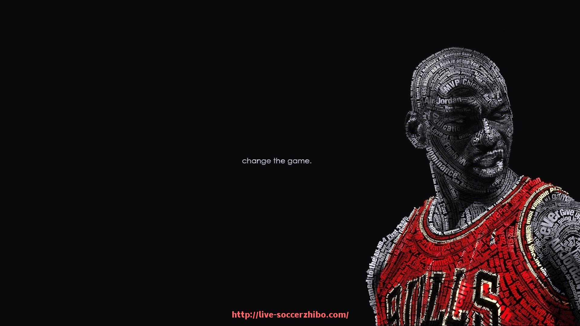 足球直播-意甲新赛季球队巡礼及实力预测