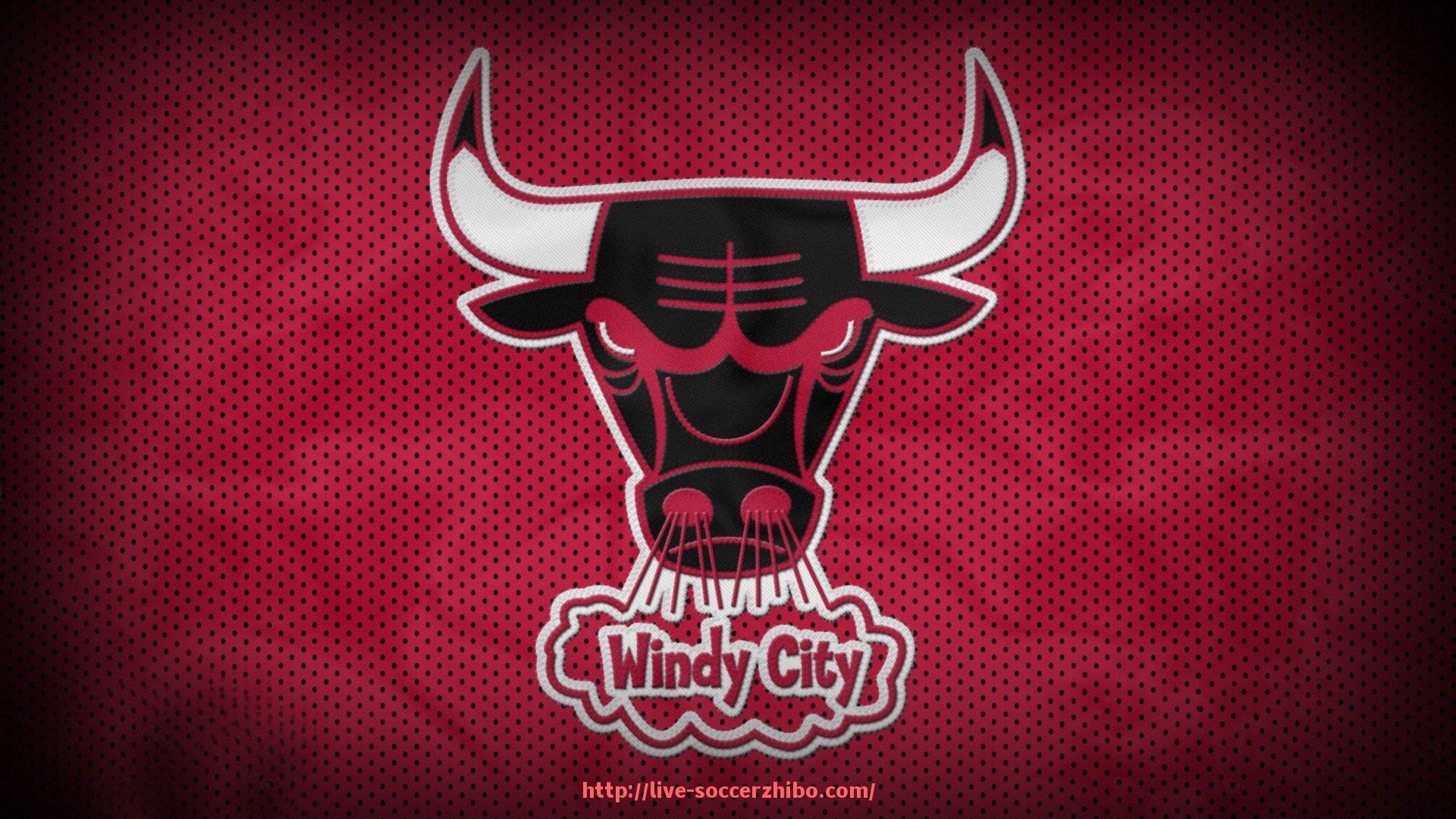 足球直播-意甲球队帮派划分图及俱乐部间的关系网