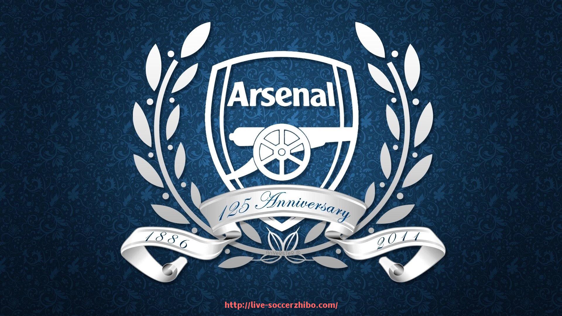 足球直播-世俱杯球员转会对球队整体竞争力的深远影响分析