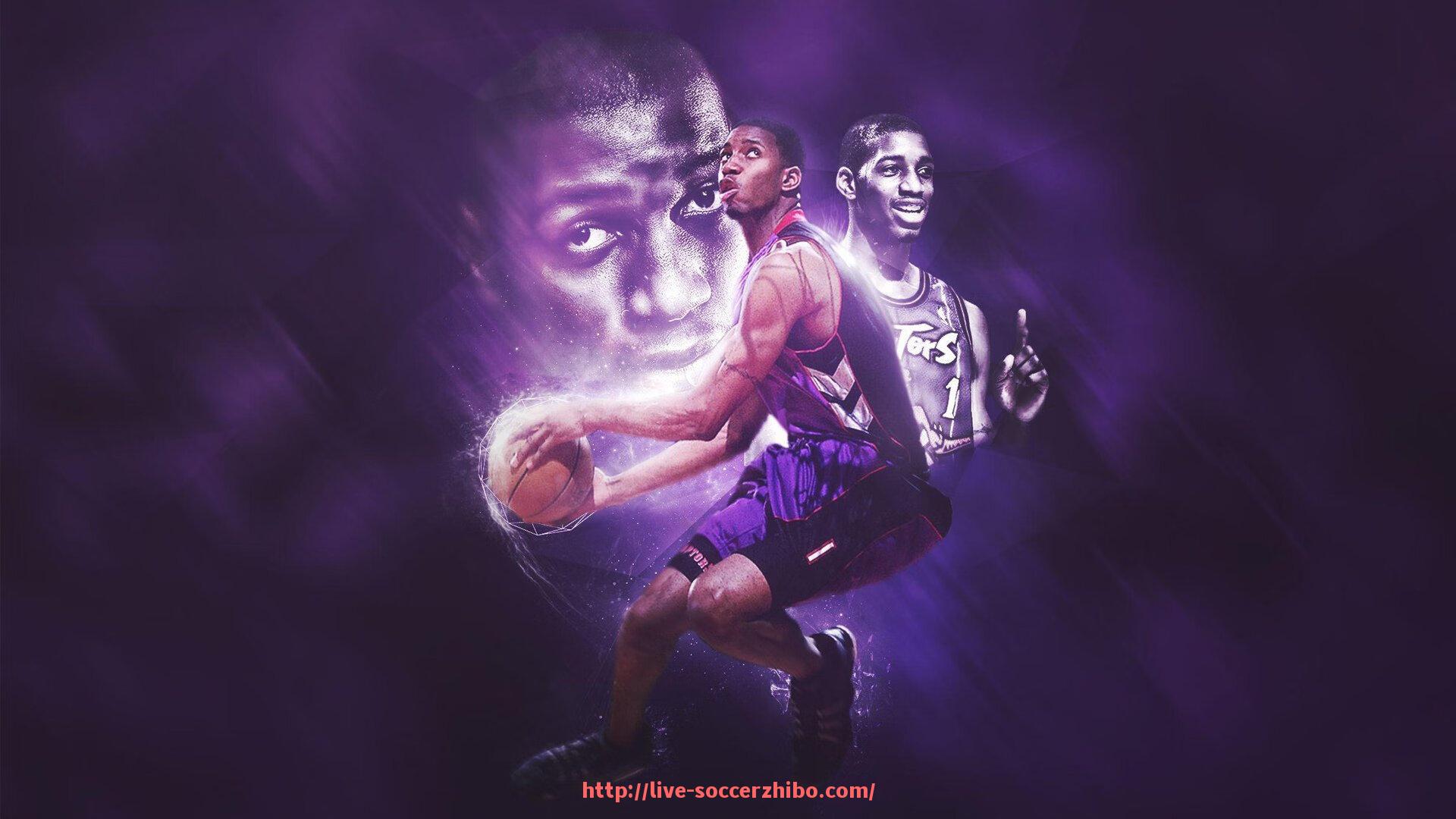 足球直播-意甲球队队徽图文并茂合集，详解图案寓意