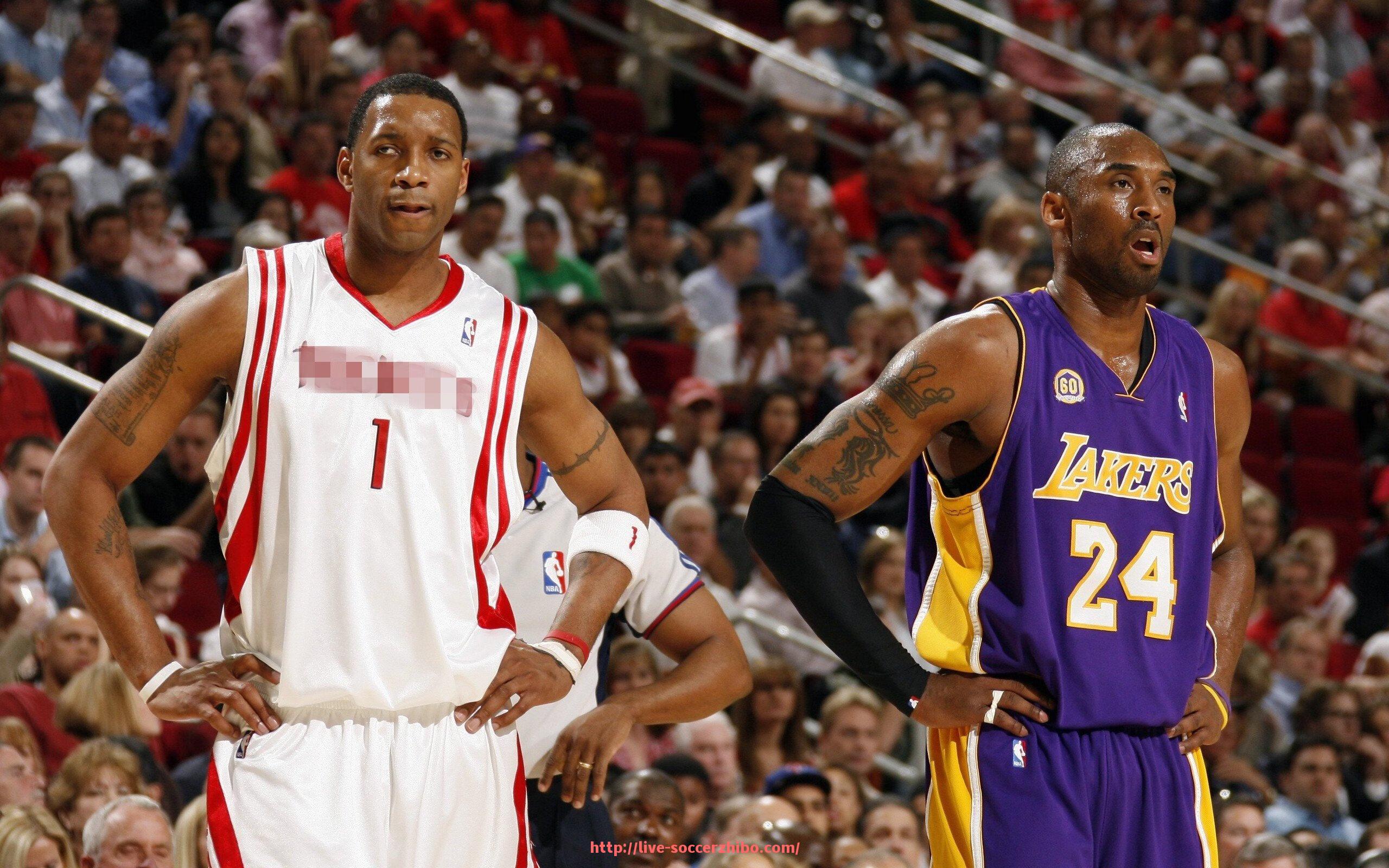 足球直播-意甲联赛全部球队全称及缩写完整列表（2025年最新版）