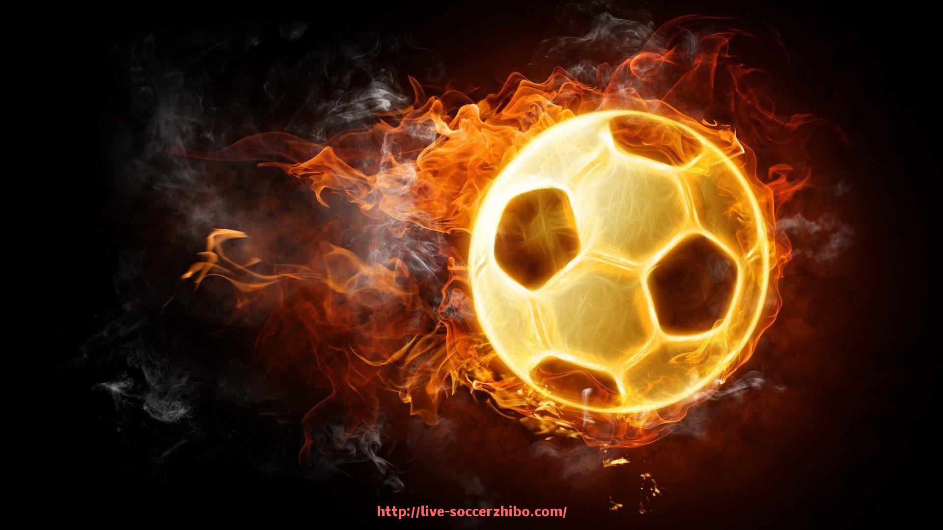 足球直播-葡超球队和意甲球队：葡超与意甲球队的对比与比赛历史