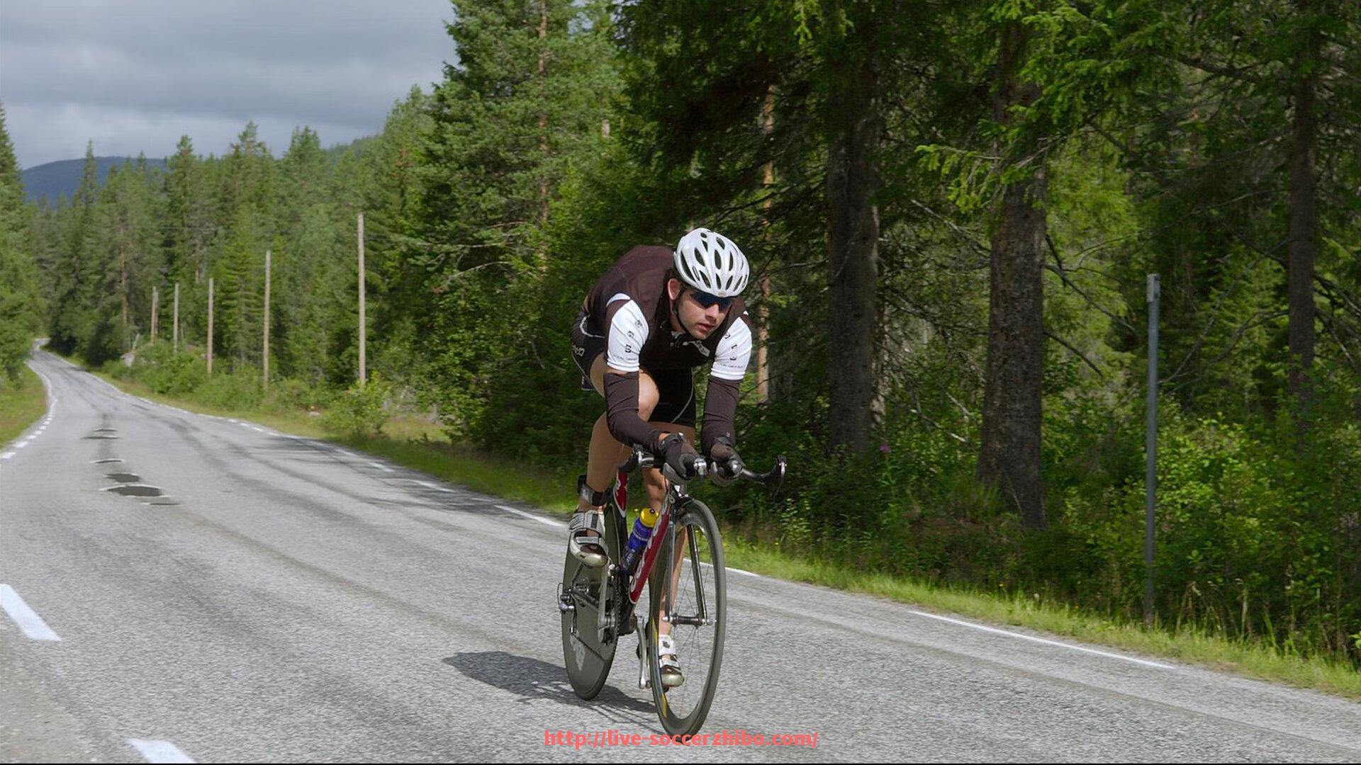 足球直播-NBA98直播频道提供哪些热门比赛的直播（nba98直播录像高清回放像）