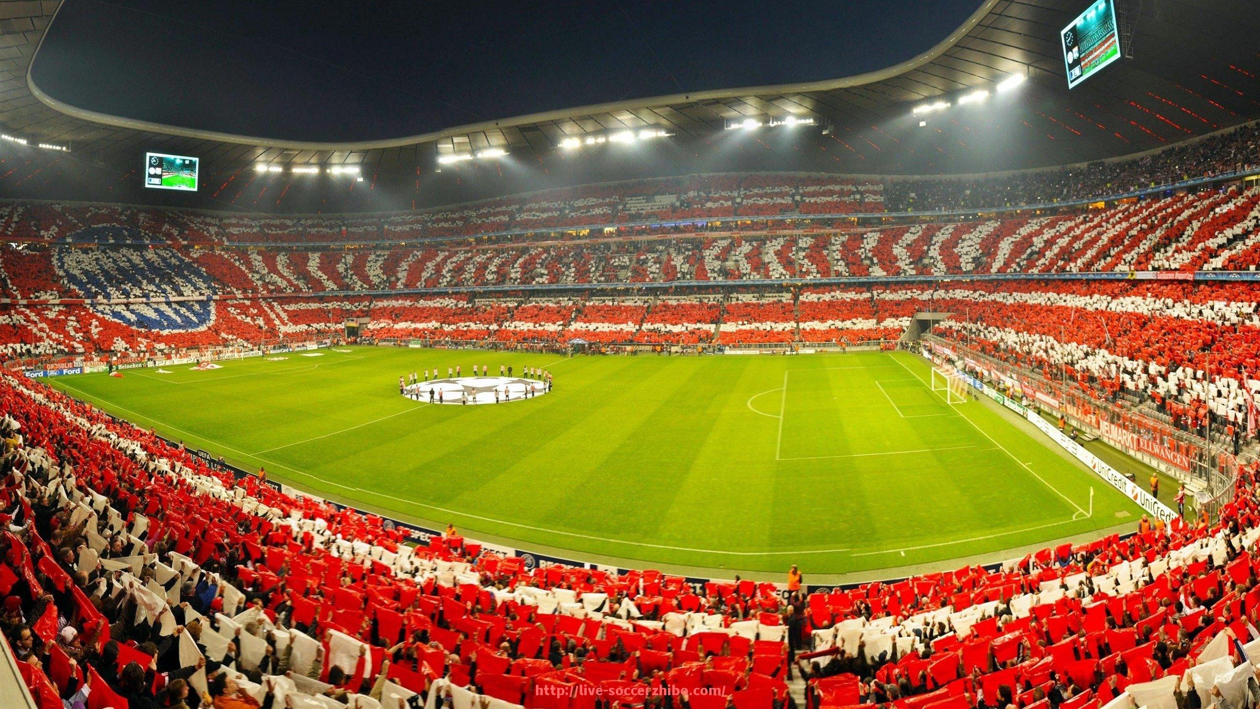 足球直播-世俱杯球队信息更新及阵容动态发布