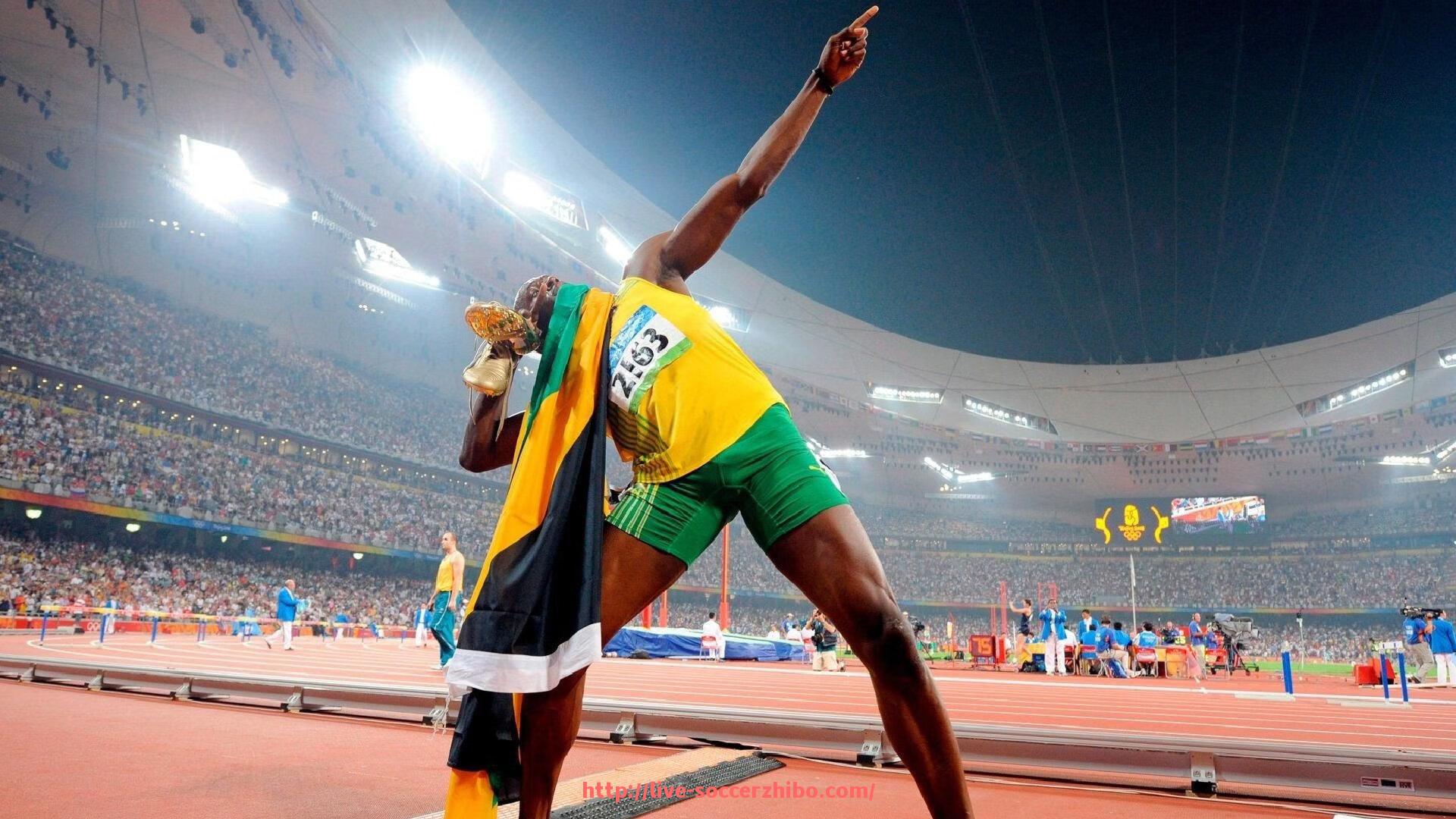 足球直播-哪里可以观看NBA比赛的全场回放（哪里可以看nba球赛回放）