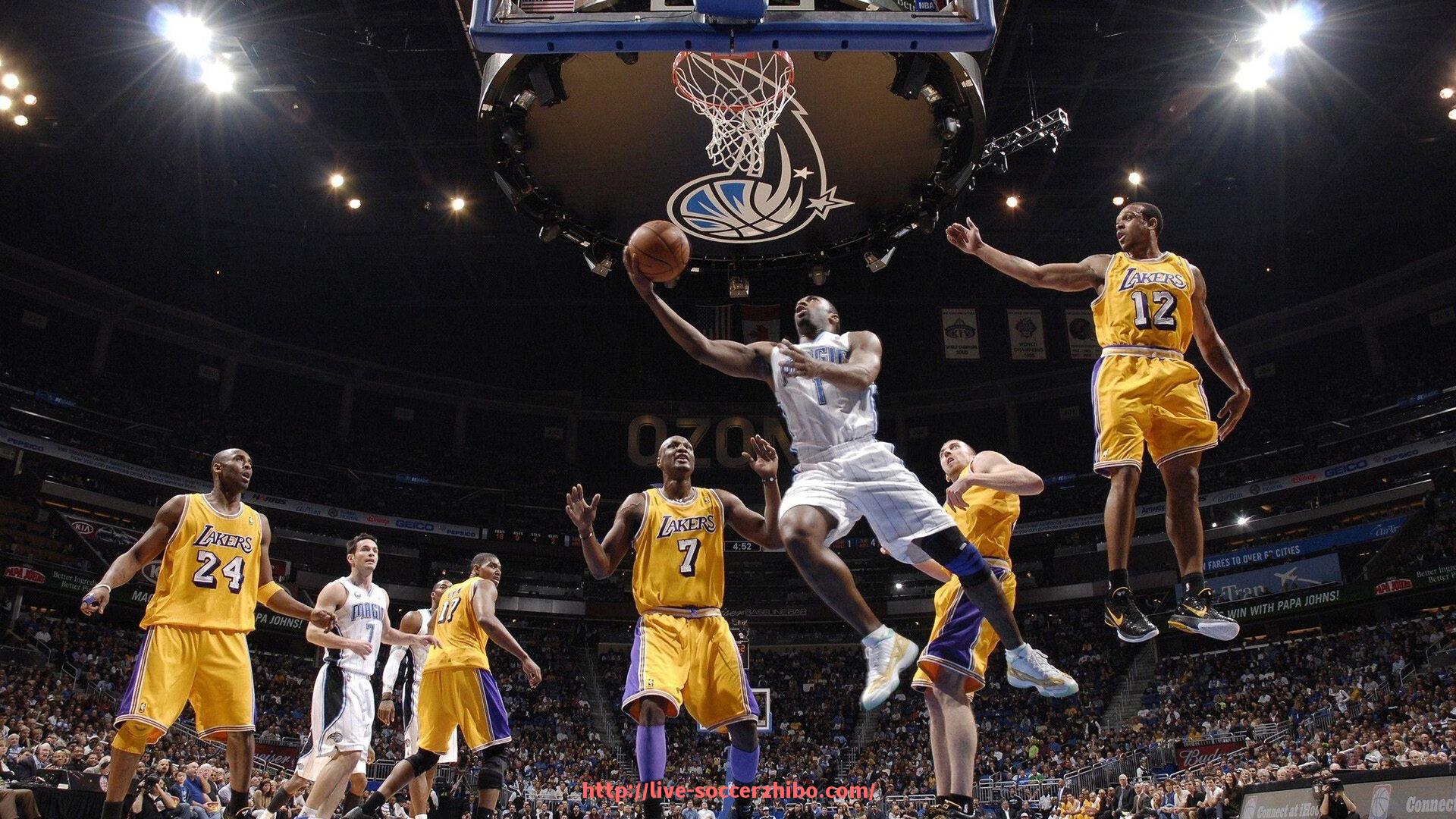 足球直播-世俱杯球队阵容预测与战术布局趋势分析