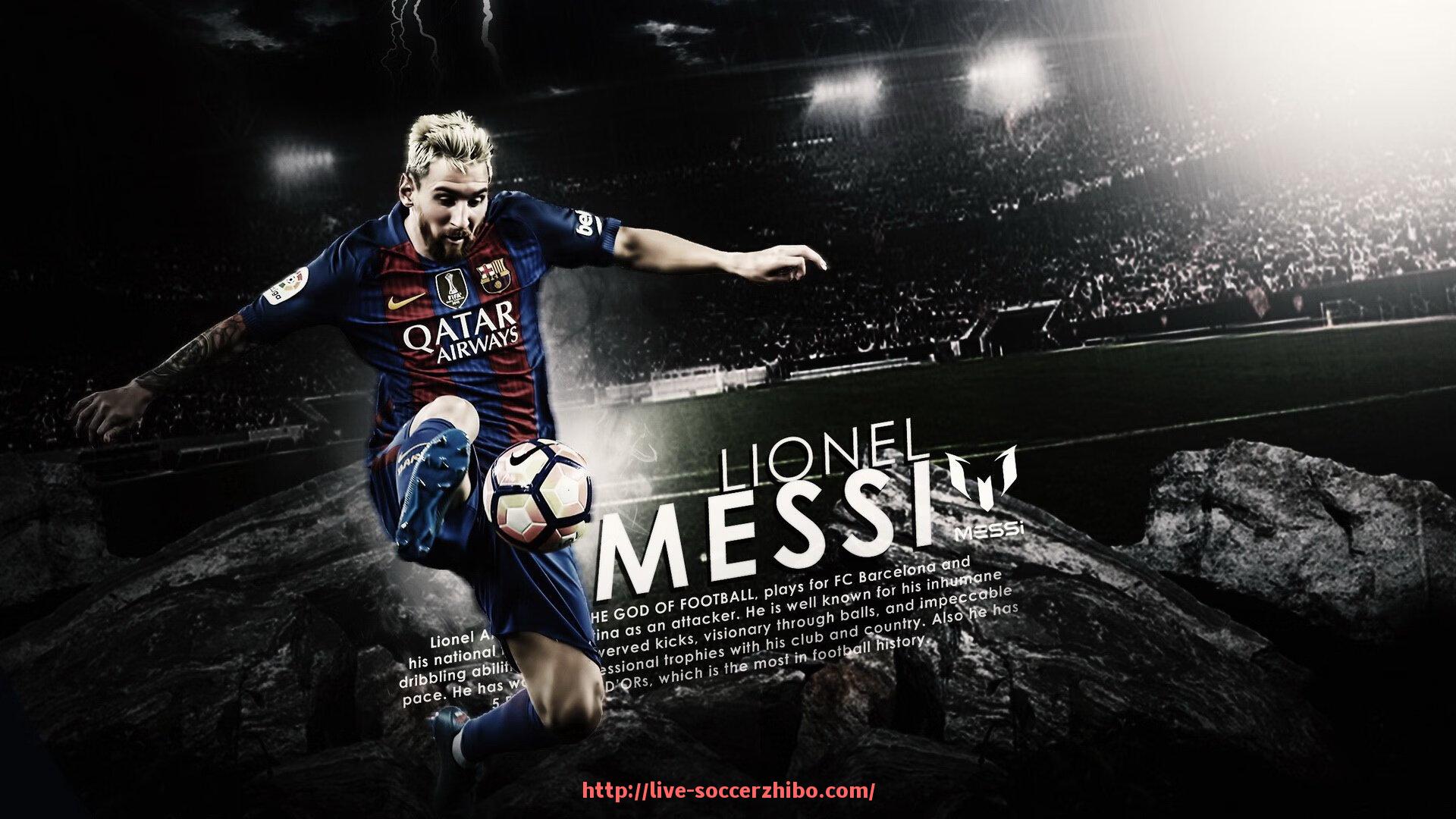 足球直播-世俱杯直播镜头实时编辑工具功能设计与后台支持分析