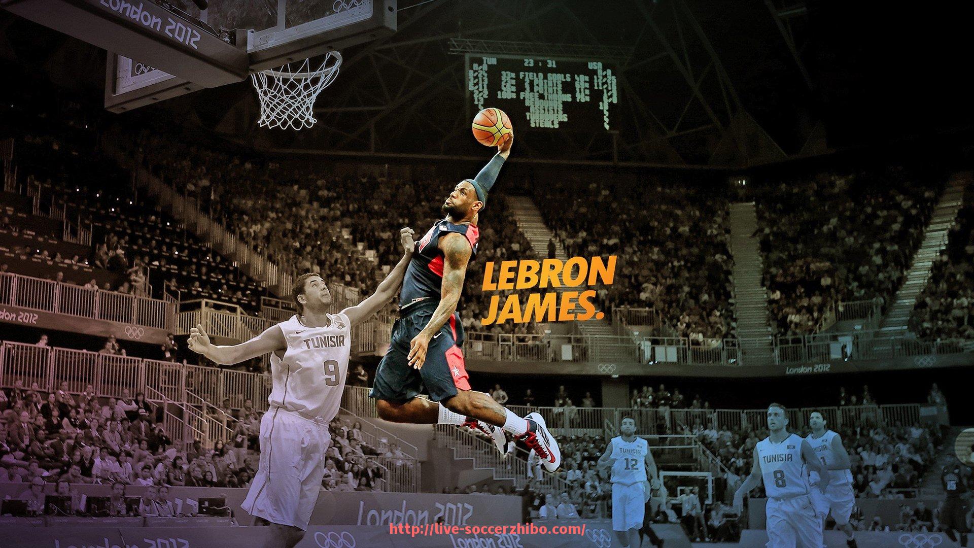 足球直播-世俱杯红黄牌累计数据统计与纪律性评估